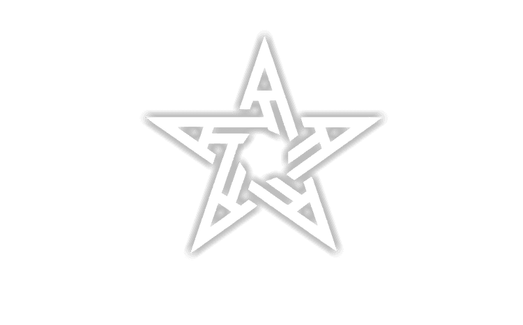 Five Letter Agency logo
