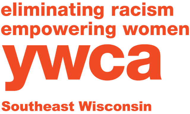YWCA Southeast Wisconsin logo